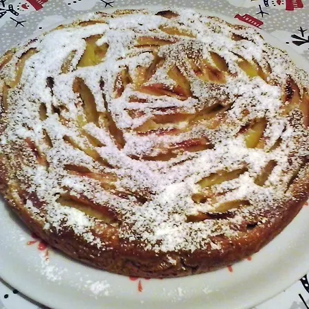 Bed & Breakfast L'uliveto Sul Chianti