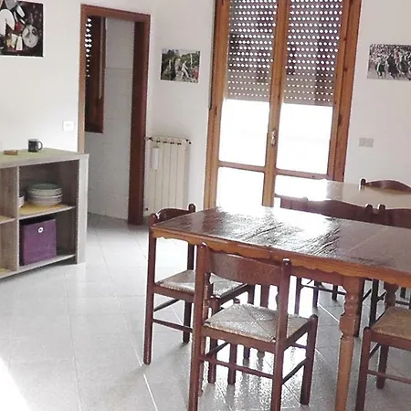 L'uliveto Sul Chianti Bed & Breakfast Cavriglia